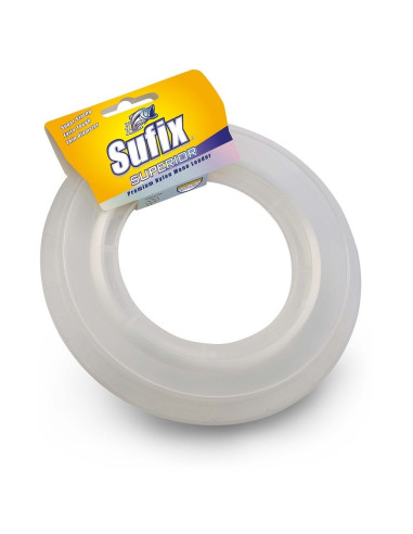 Sufix Superior 1.20mm 100m